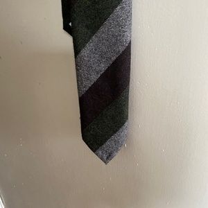 Eton tie